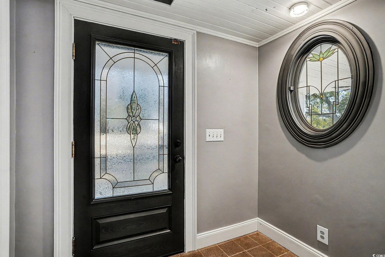 218 Busbee St. Photo 4