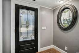 218 Busbee St. photo 4