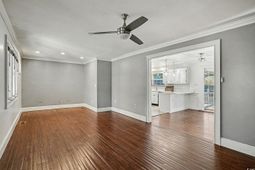 218 Busbee St. photo 4