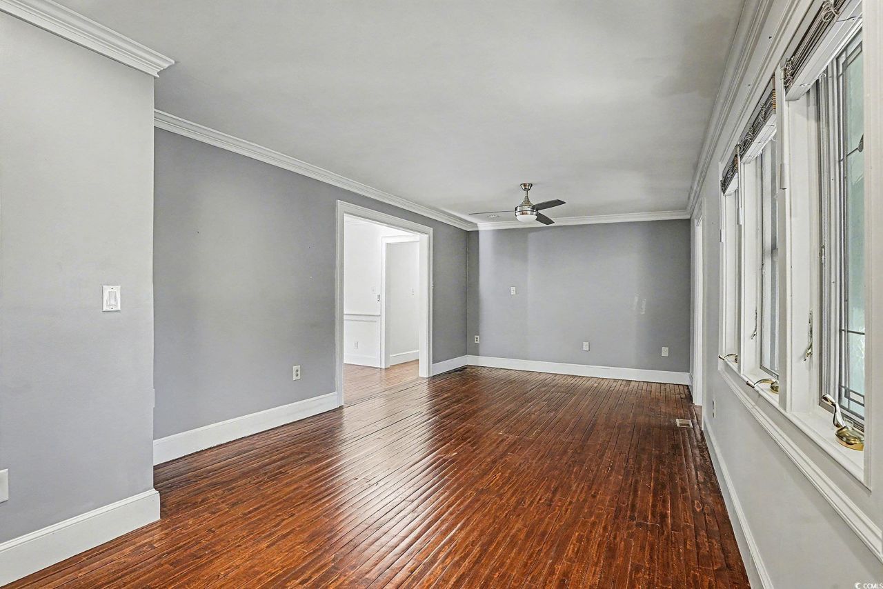 218 Busbee St. Photo 7