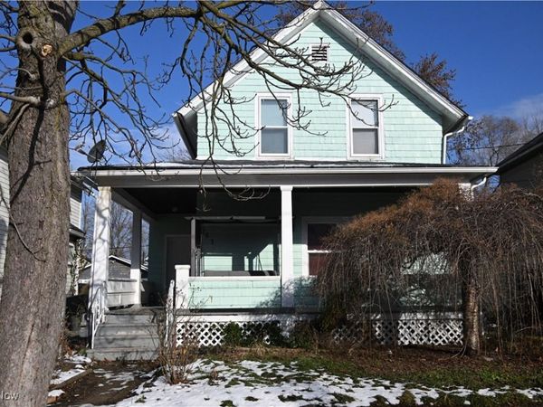 241 8th Street, Elyria, OH 44035