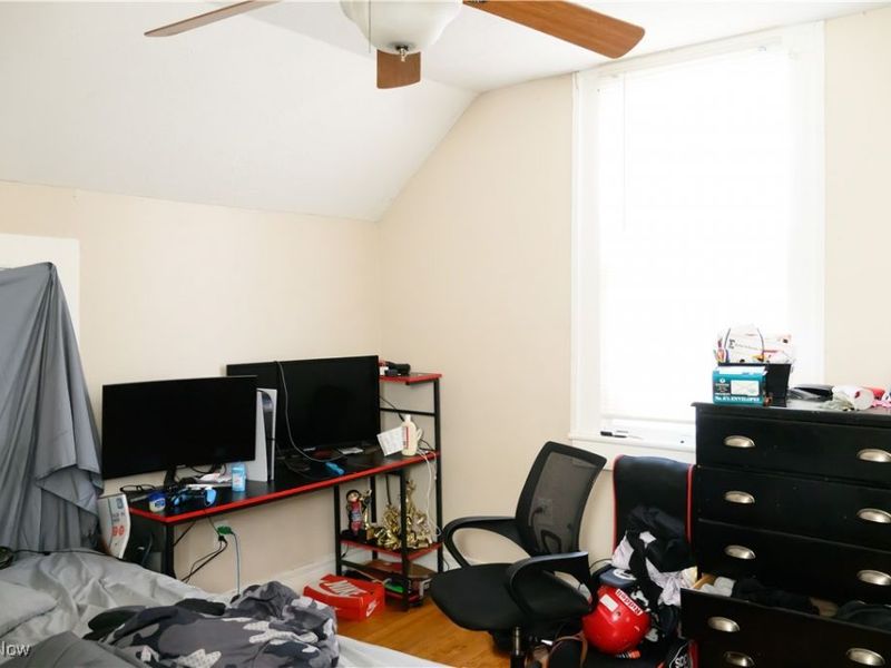 241 8th Street, Elyria, OH 44035 Photo 13