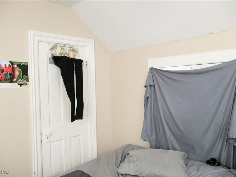 241 8th Street, Elyria, OH 44035 Photo 14