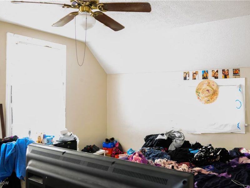 241 8th Street, Elyria, OH 44035 Photo 15