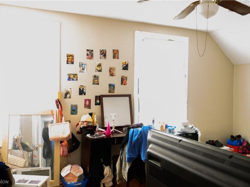 241 8th Street, Elyria, OH 44035 Photo 16