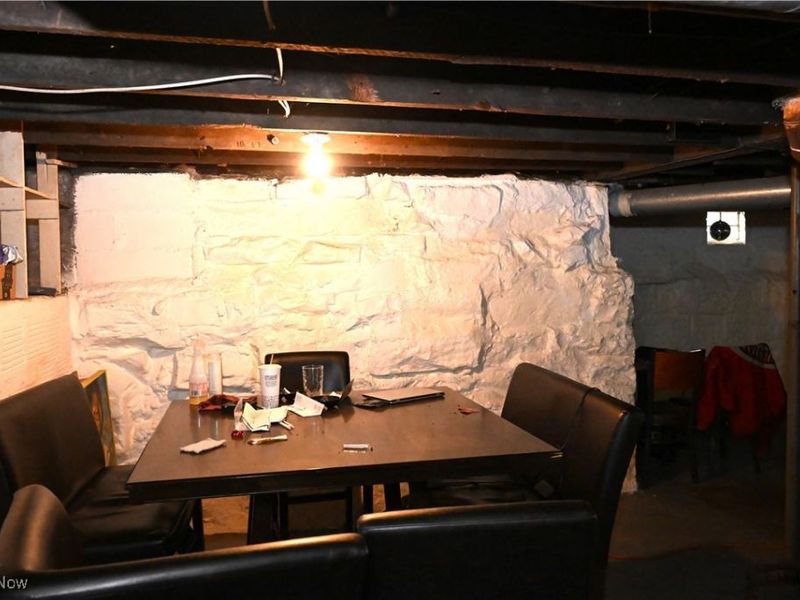 241 8th Street, Elyria, OH 44035 Photo 17