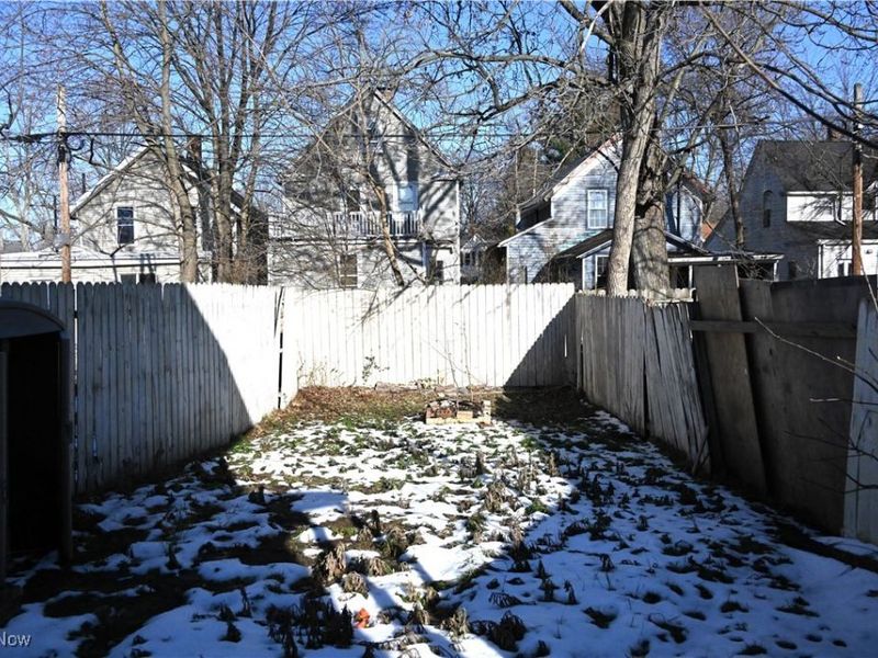 241 8th Street, Elyria, OH 44035 Photo 19