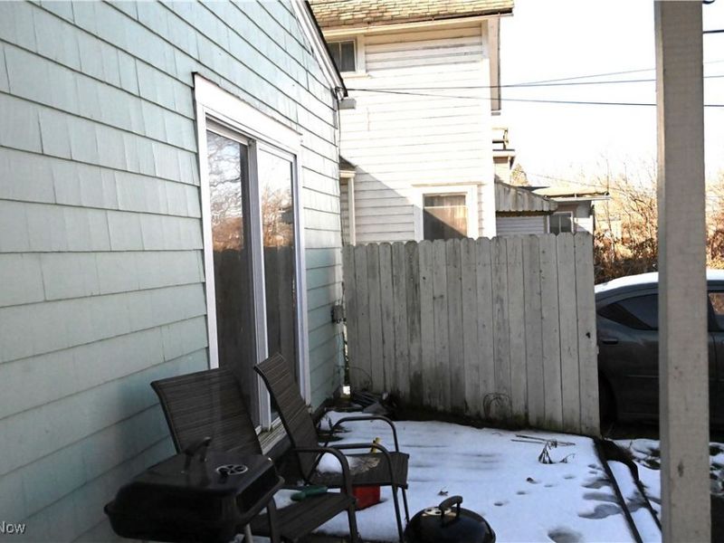 241 8th Street, Elyria, OH 44035 Photo 20