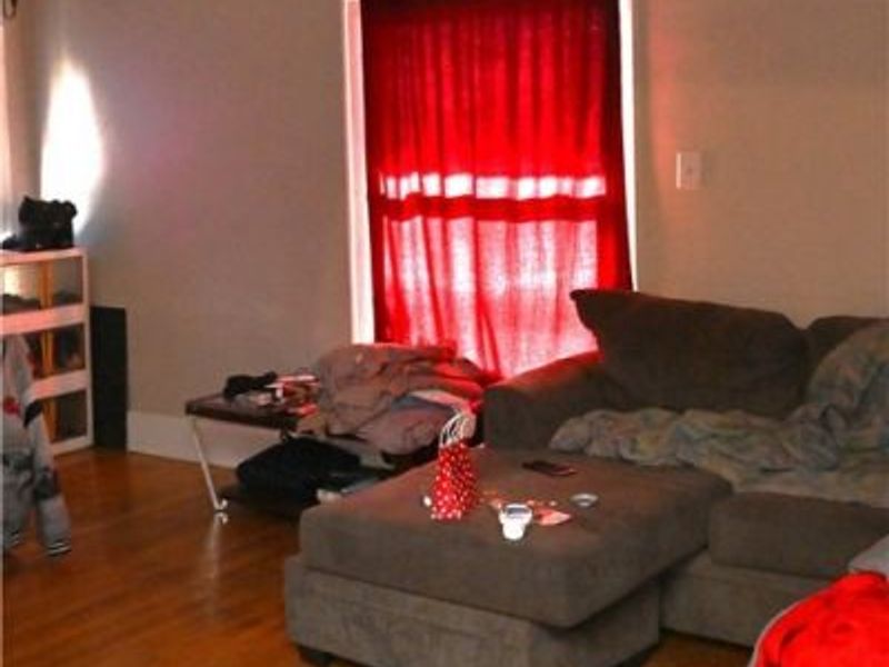 241 8th Street, Elyria, OH 44035 Photo 5