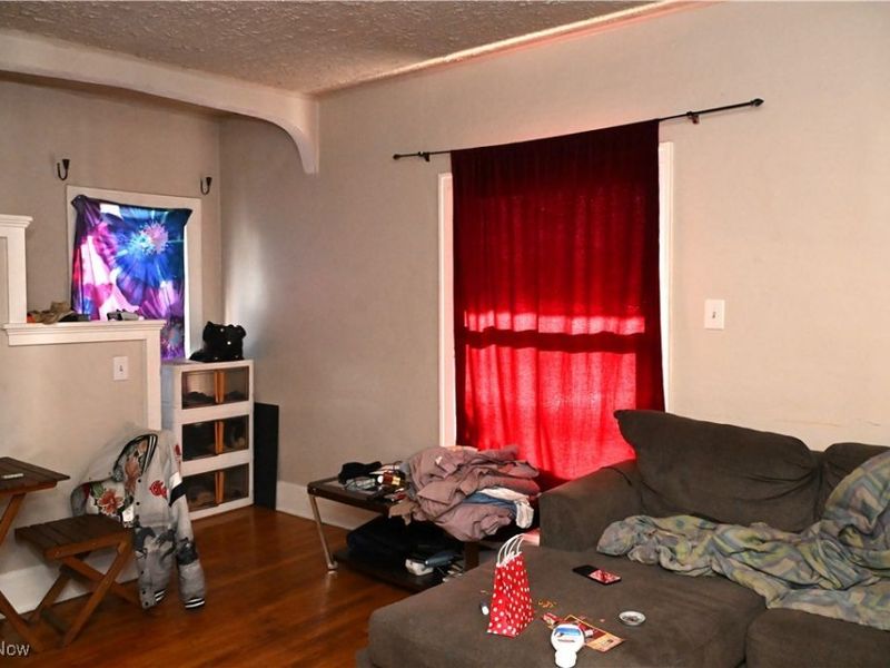 241 8th Street, Elyria, OH 44035 Photo 6