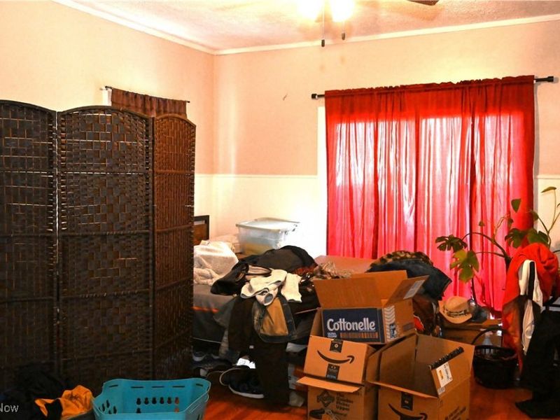 241 8th Street, Elyria, OH 44035 Photo 7