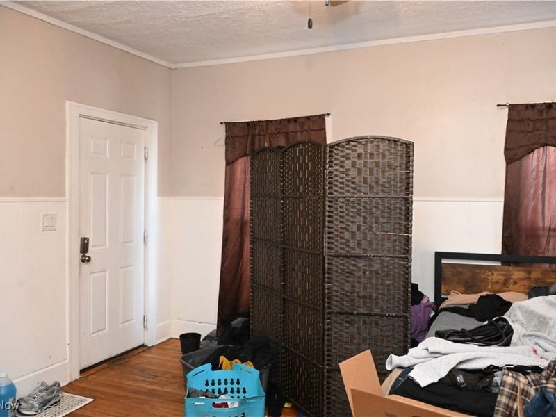 241 8th Street, Elyria, OH 44035 Photo 8