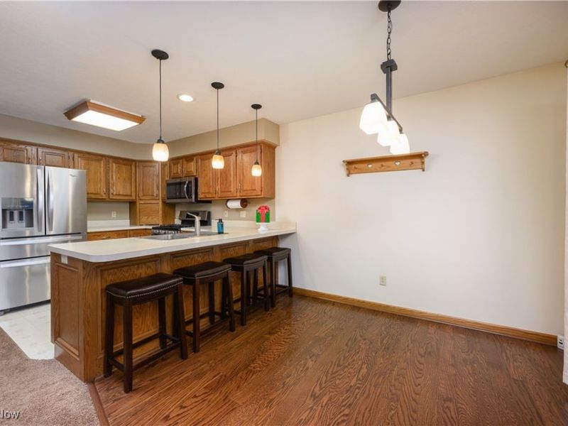 1283 S Azalea Boulevard, Barberton, OH 44203 Photo 12