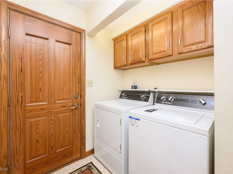 1283 S Azalea Boulevard, Barberton, OH 44203 Photo 15