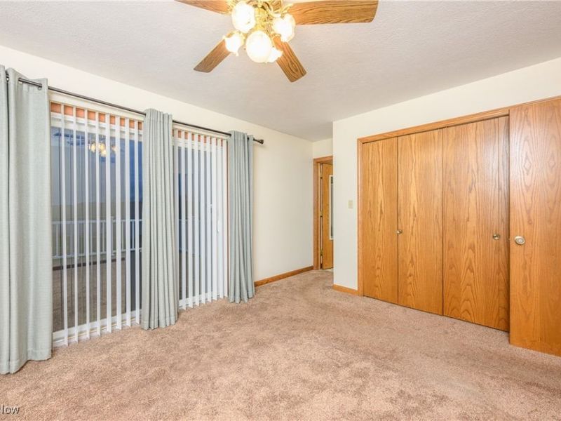 1283 S Azalea Boulevard, Barberton, OH 44203 Photo 17