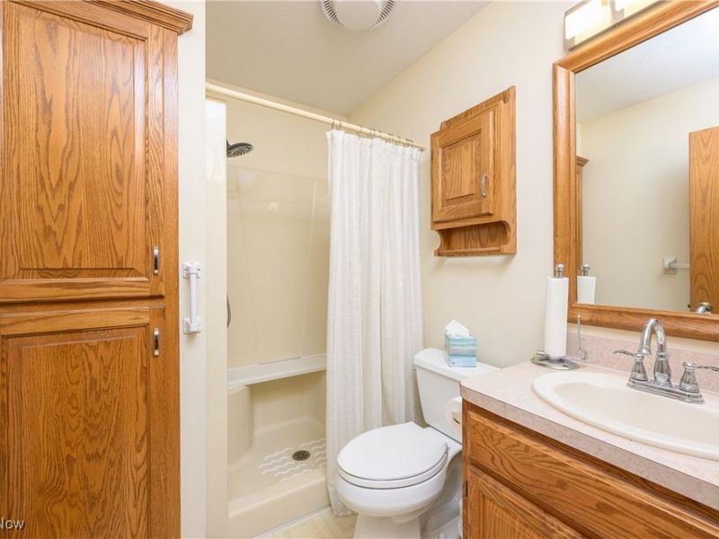 1283 S Azalea Boulevard, Barberton, OH 44203 Photo 18