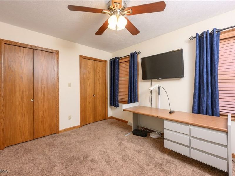 1283 S Azalea Boulevard, Barberton, OH 44203 Photo 19