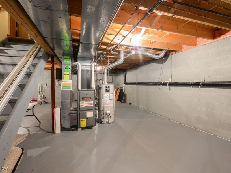 1283 S Azalea Boulevard, Barberton, OH 44203 Photo 20