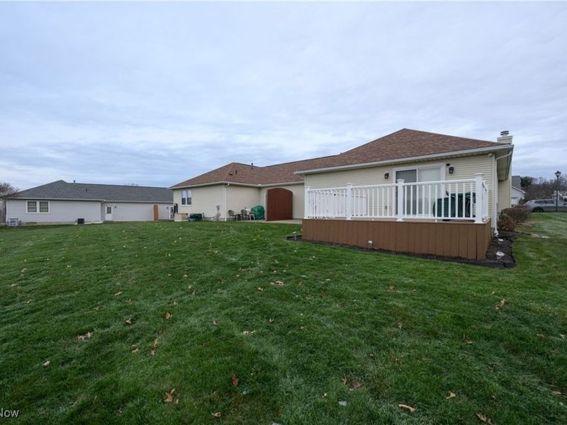 1283 S Azalea Boulevard, Barberton, OH 44203 Photo 4