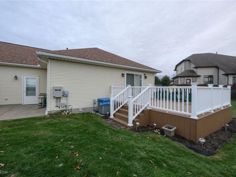 1283 S Azalea Boulevard, Barberton, OH 44203 Photo 5