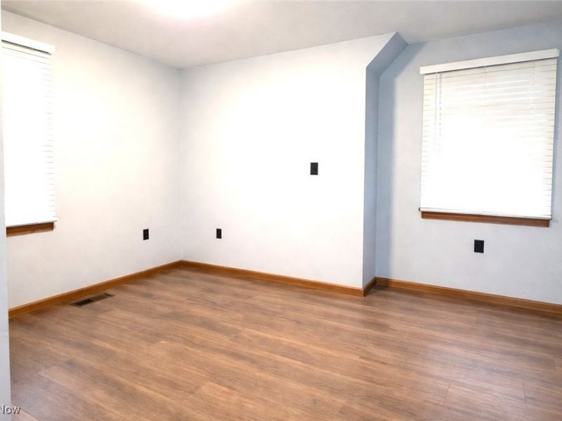 512 North Street, Duncan Falls, OH 43734 Photo 10