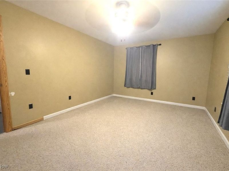 512 North Street, Duncan Falls, OH 43734 Photo 11