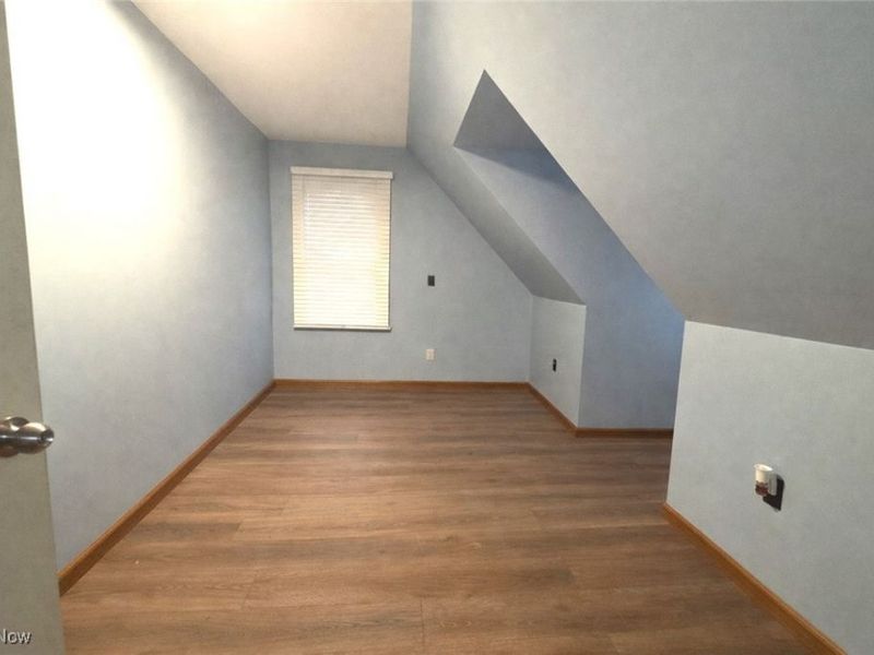 512 North Street, Duncan Falls, OH 43734 Photo 12