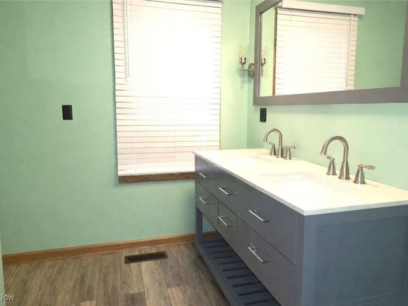 512 North Street, Duncan Falls, OH 43734 Photo 13