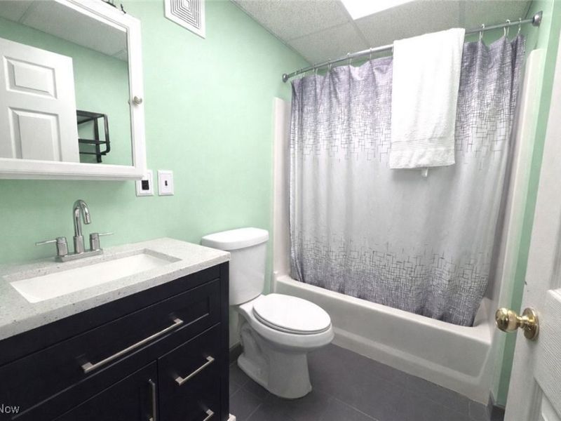 512 North Street, Duncan Falls, OH 43734 Photo 14