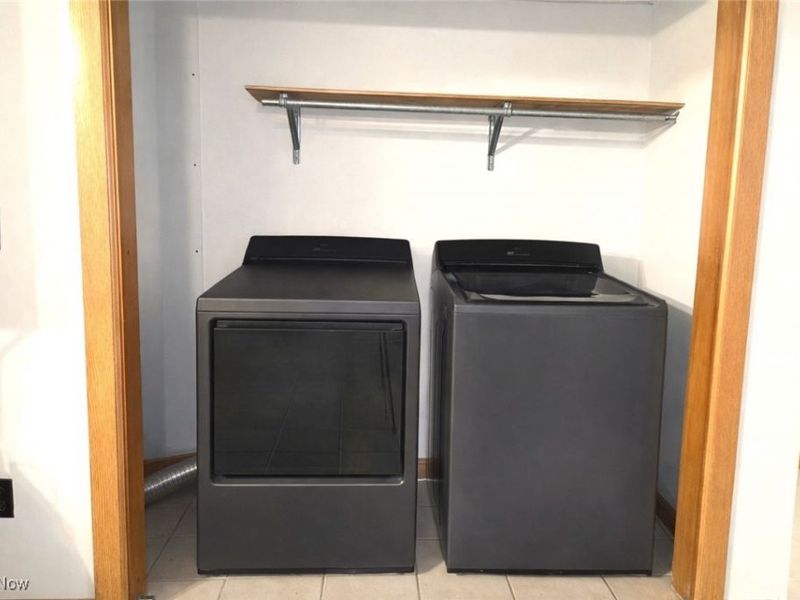 512 North Street, Duncan Falls, OH 43734 Photo 15