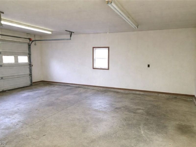 512 North Street, Duncan Falls, OH 43734 Photo 16