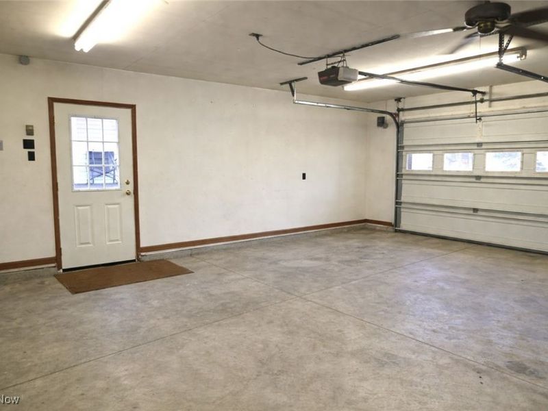 512 North Street, Duncan Falls, OH 43734 Photo 17