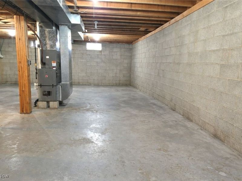 512 North Street, Duncan Falls, OH 43734 Photo 18