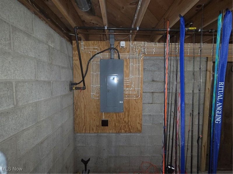 512 North Street, Duncan Falls, OH 43734 Photo 19