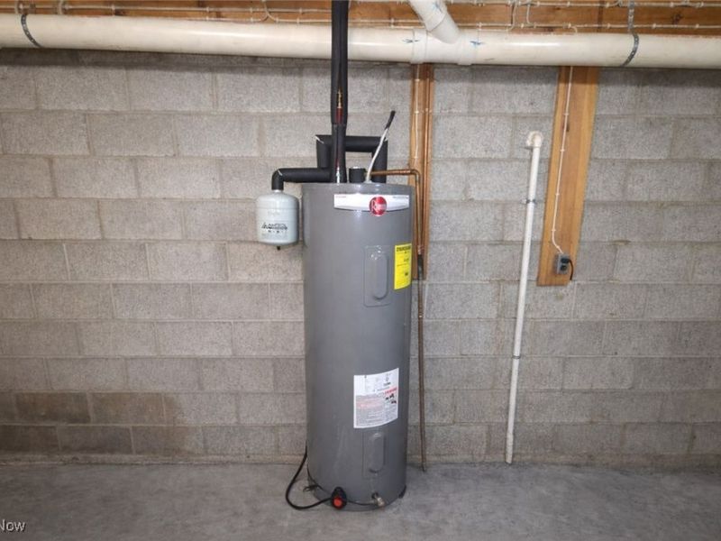 512 North Street, Duncan Falls, OH 43734 Photo 20