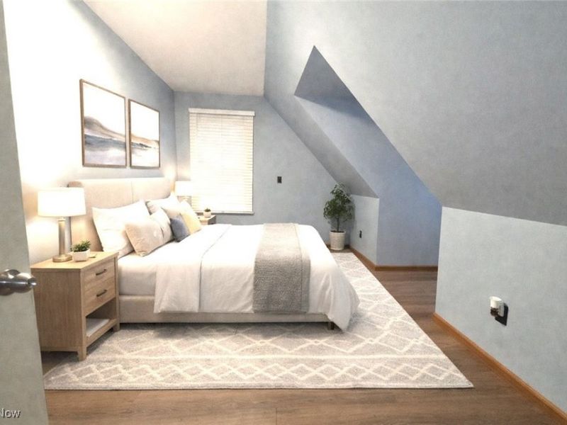 512 North Street, Duncan Falls, OH 43734 Photo 21