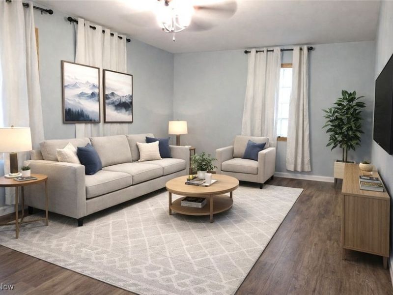 512 North Street, Duncan Falls, OH 43734 Photo 23