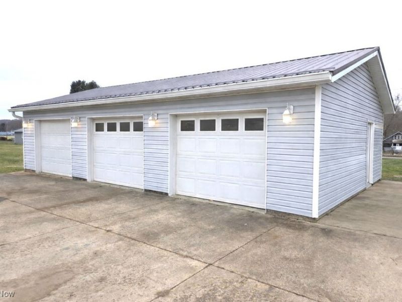 512 North Street, Duncan Falls, OH 43734 Photo 4