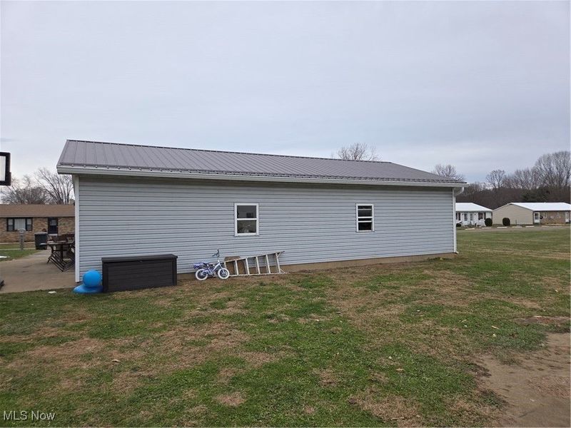 512 North Street, Duncan Falls, OH 43734 Photo 5