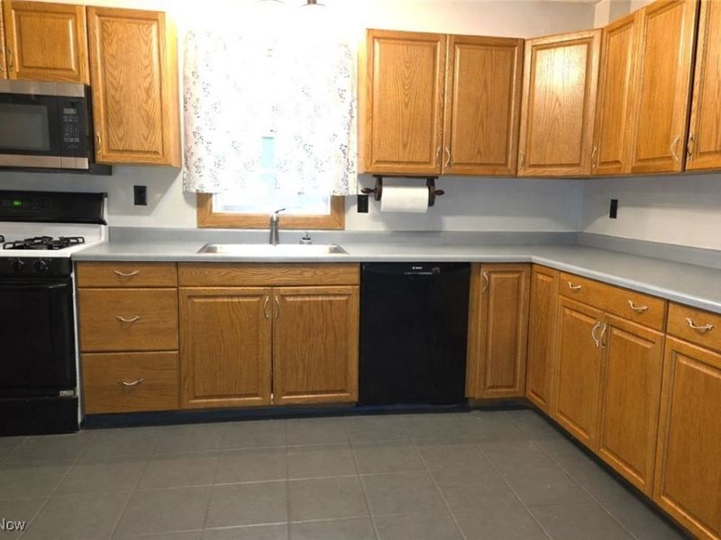 512 North Street, Duncan Falls, OH 43734 Photo 7