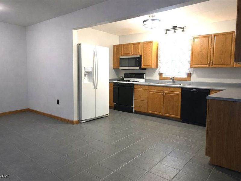 512 North Street, Duncan Falls, OH 43734 Photo 8