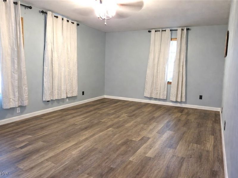 512 North Street, Duncan Falls, OH 43734 Photo 9