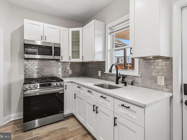 6018 W COLUMBIA AVENUE, PHILADELPHIA, PA 19151