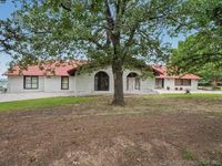 home photo