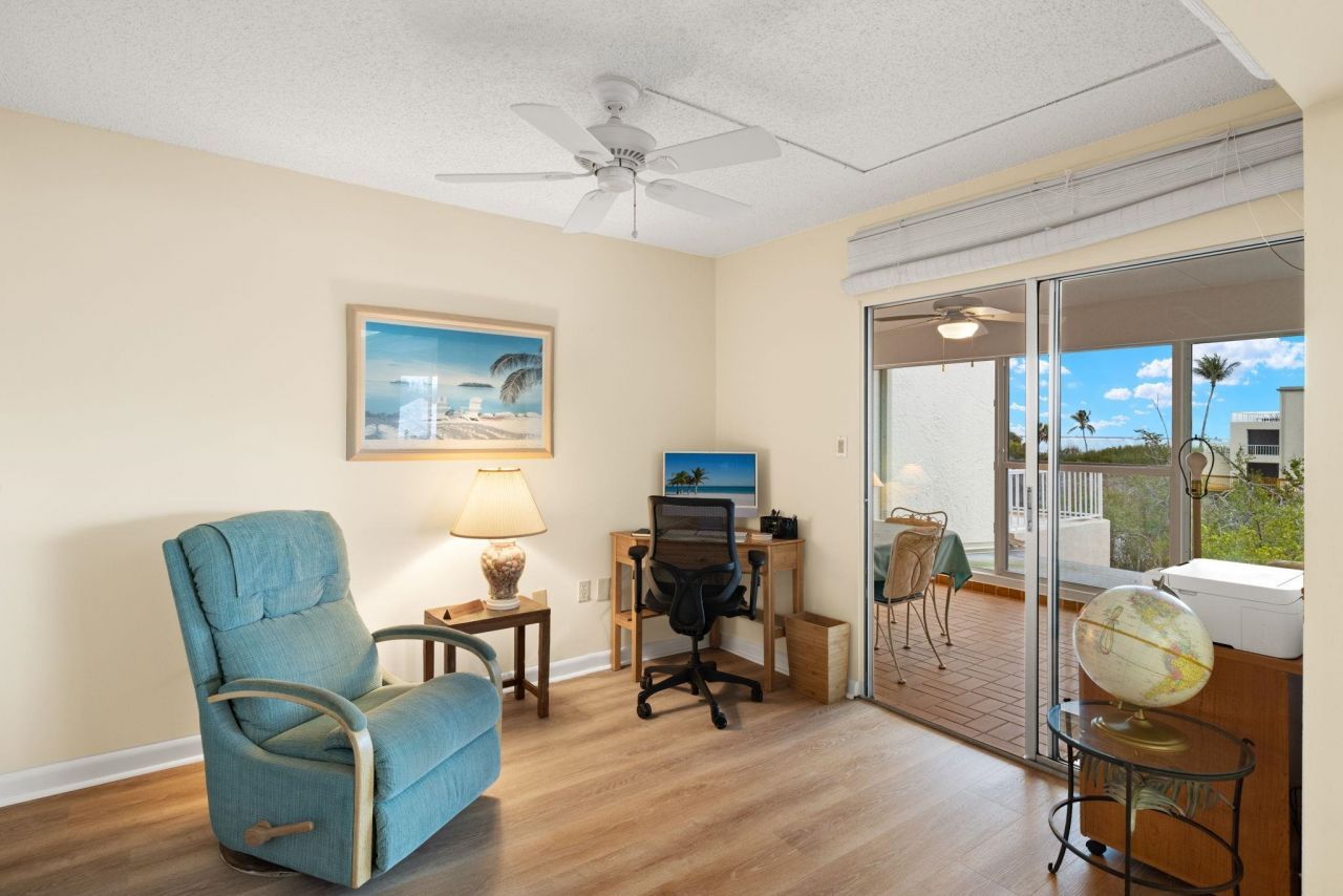 200 Periwinkle Way, Unit 216, Sanibel, FL 33957 Photo