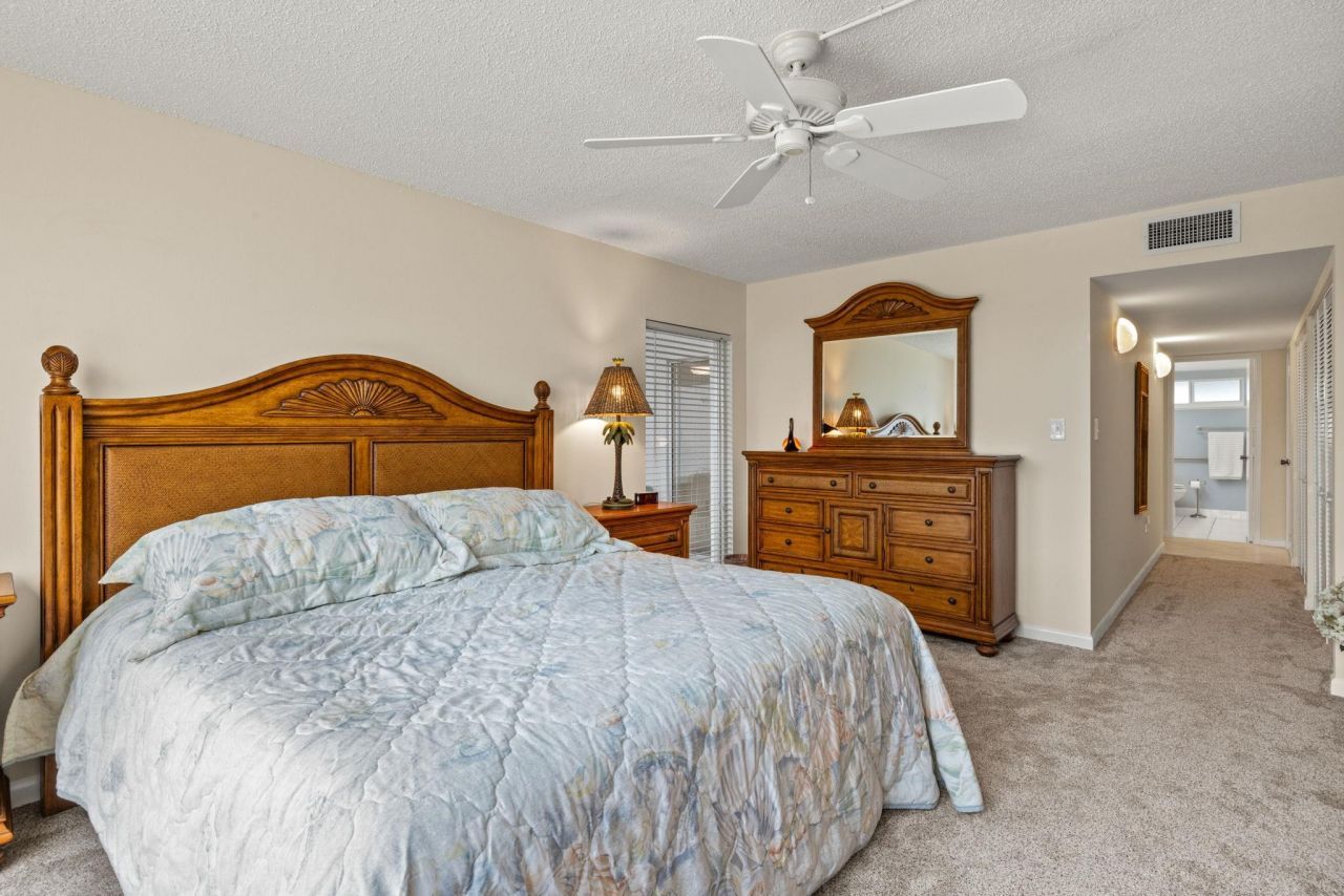 200 Periwinkle Way, Unit 216, Sanibel, FL 33957 Photo