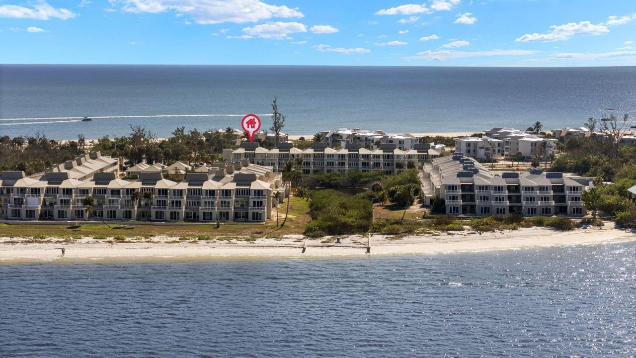 200 Periwinkle Way, Unit 216, Sanibel, FL 33957 Photo