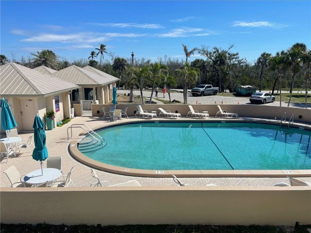 200 Periwinkle Way, Unit 216, Sanibel, FL 33957 Photo