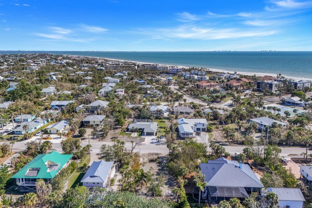 651 Donax St, Sanibel, FL 33957 Photo