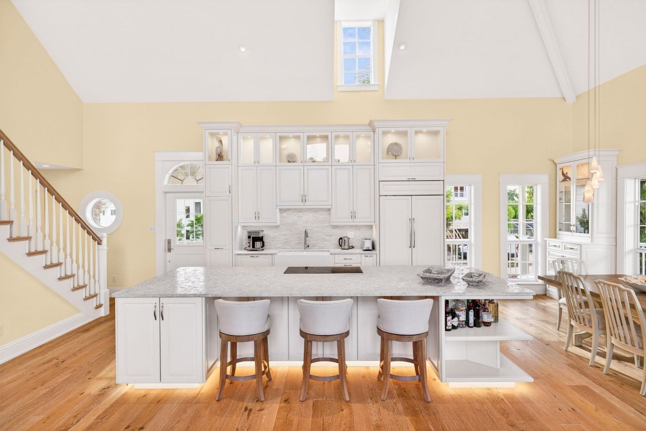 1480 Angel Dr, Sanibel, FL 33957 Photo